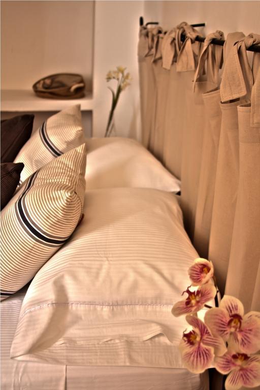 La Casa Del Agua Concept Hotel Boutique By Xarm Hotels Santa Marta  Room photo